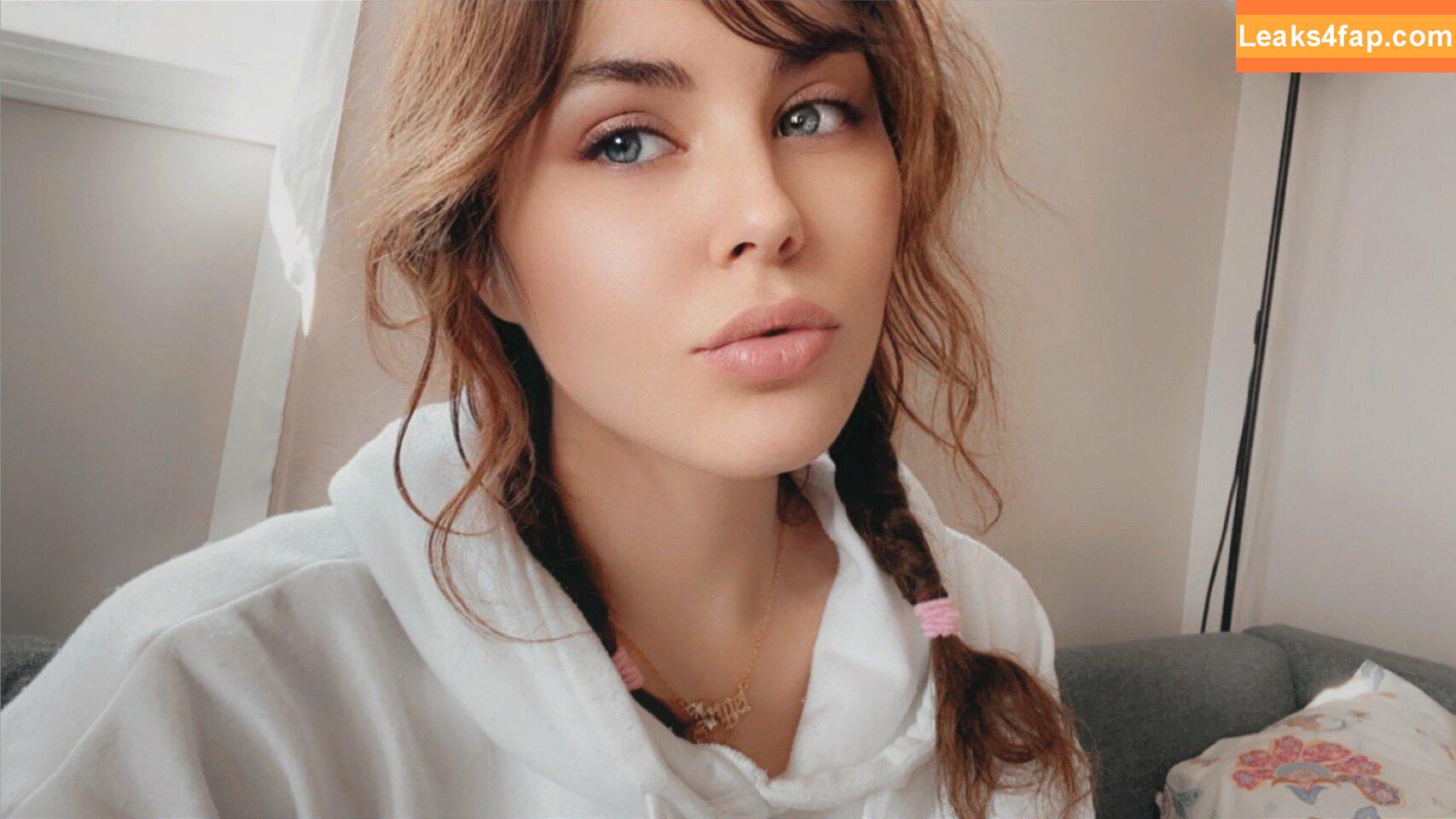 angelicnymph / _jaasmmiinn_ / angelicnymphh leaked photo photo #0051