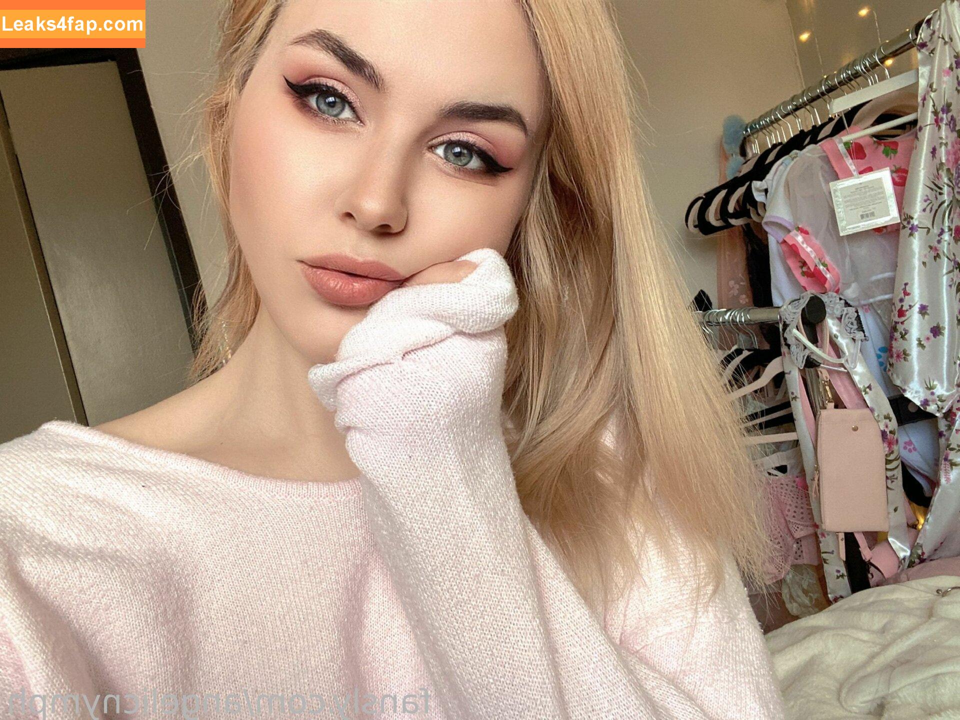 angelicnymph / _jaasmmiinn_ / angelicnymphh leaked photo photo #0053