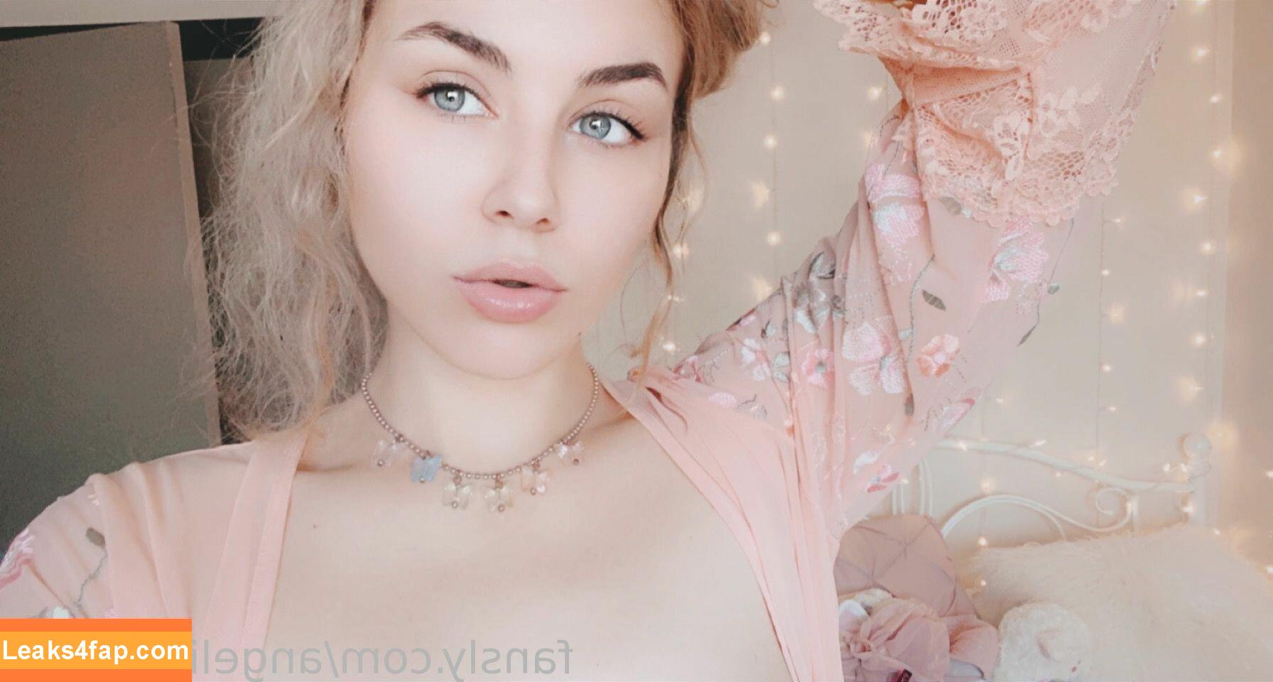 angelicnymph / _jaasmmiinn_ / angelicnymphh leaked photo photo #0059