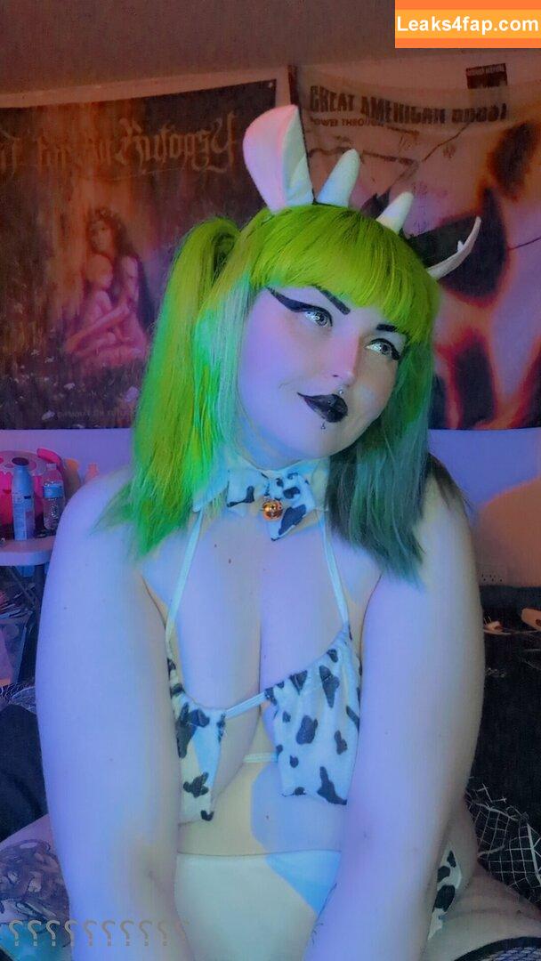 angelicxfilth / angelicxxfilth leaked photo photo #0017