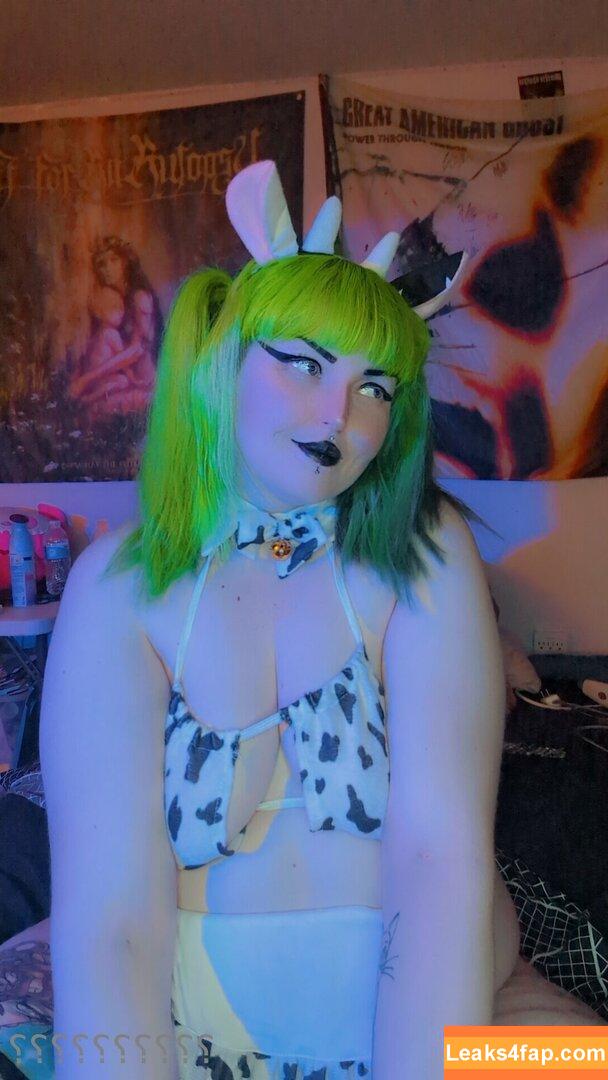 angelicxfilth / angelicxxfilth leaked photo photo #0018