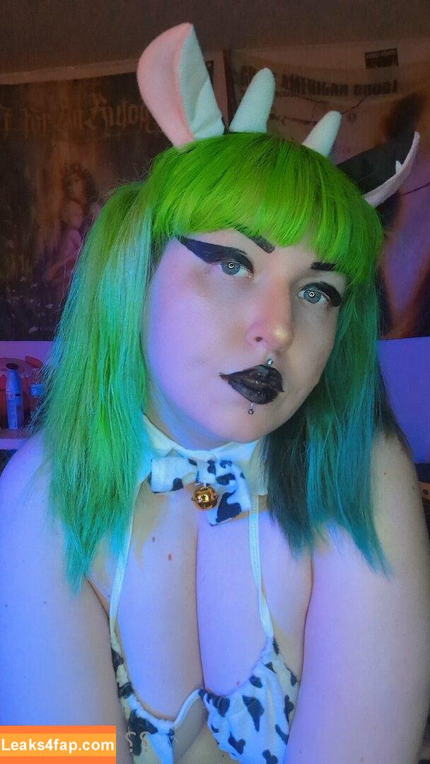 angelicxfilth / angelicxxfilth leaked photo photo #0020