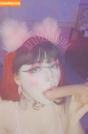 angelicxfilth фото #0003