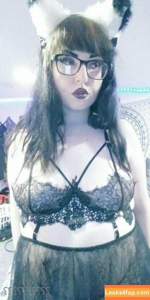 angelicxfilth фото #0007