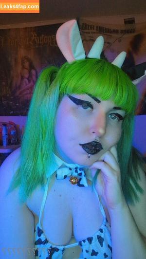 angelicxfilth фото #0019