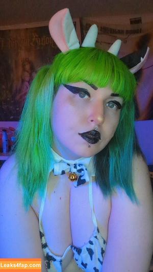 angelicxfilth фото #0020