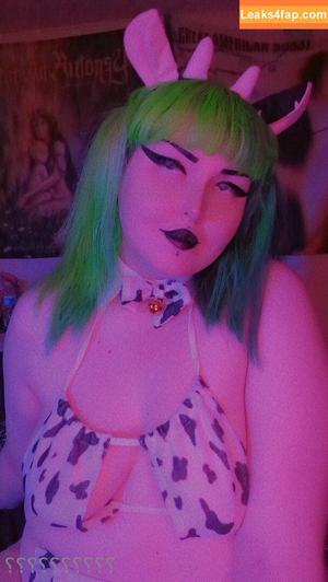 angelicxfilth фото #0022