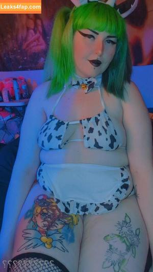 angelicxfilth фото #0024