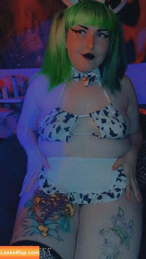 angelicxfilth фото #0025