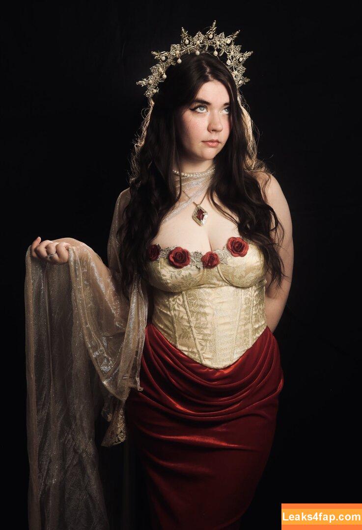 Angelika Seleznova / angelicotryy слитое фото фото #0016