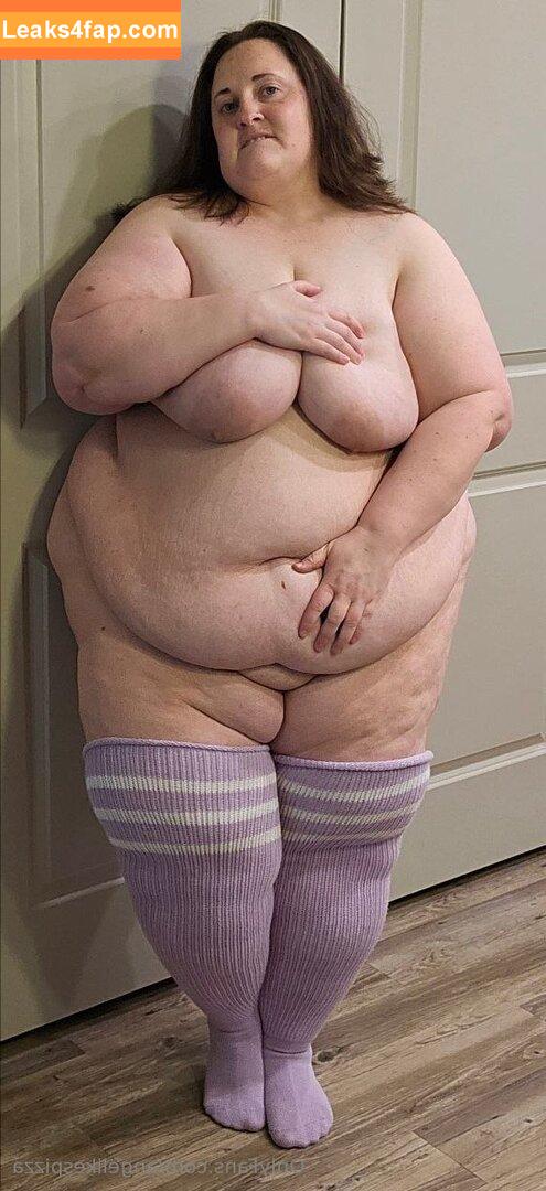 angelikespizza / angepizza leaked photo photo #0121