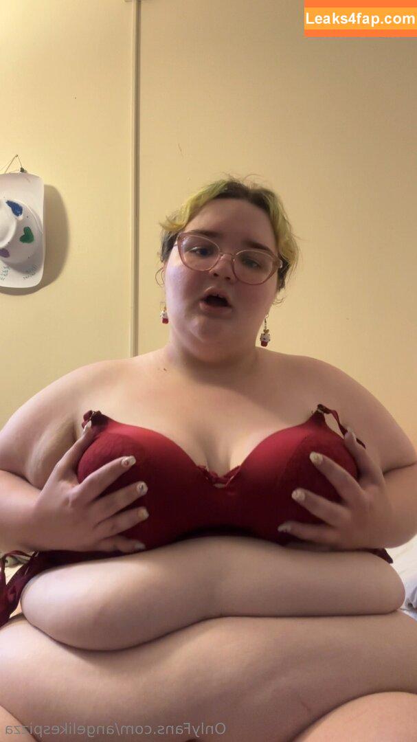 angelikespizza / angepizza leaked photo photo #0124