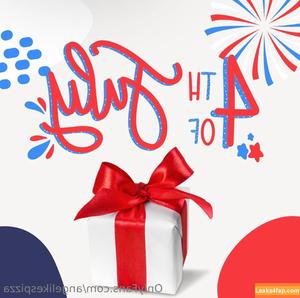 angelikespizza photo #0123