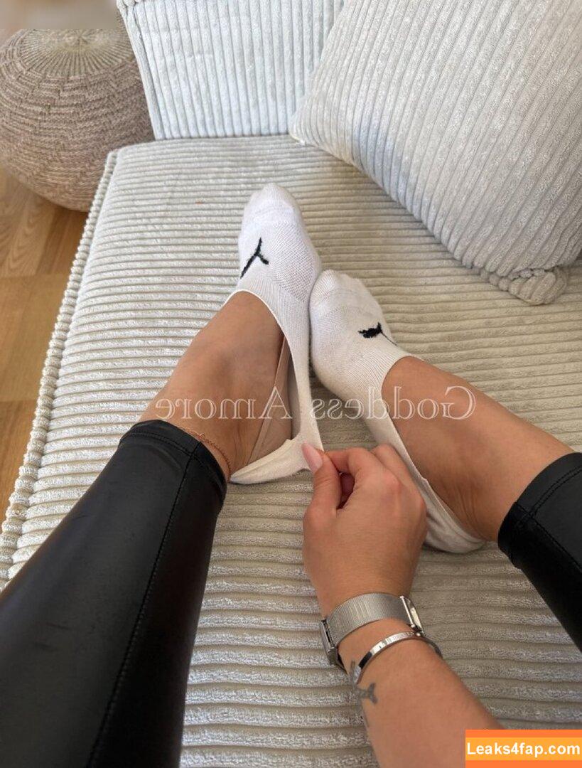 Angelina Amore /  leaked photo photo #0053
