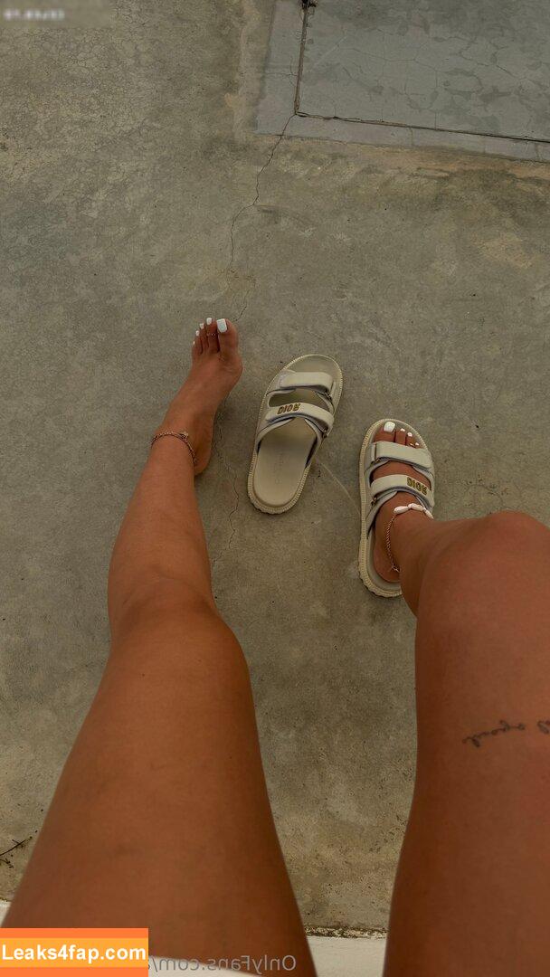 Angelina Amore /  leaked photo photo #0064