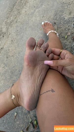 Angelina Amore photo #0062