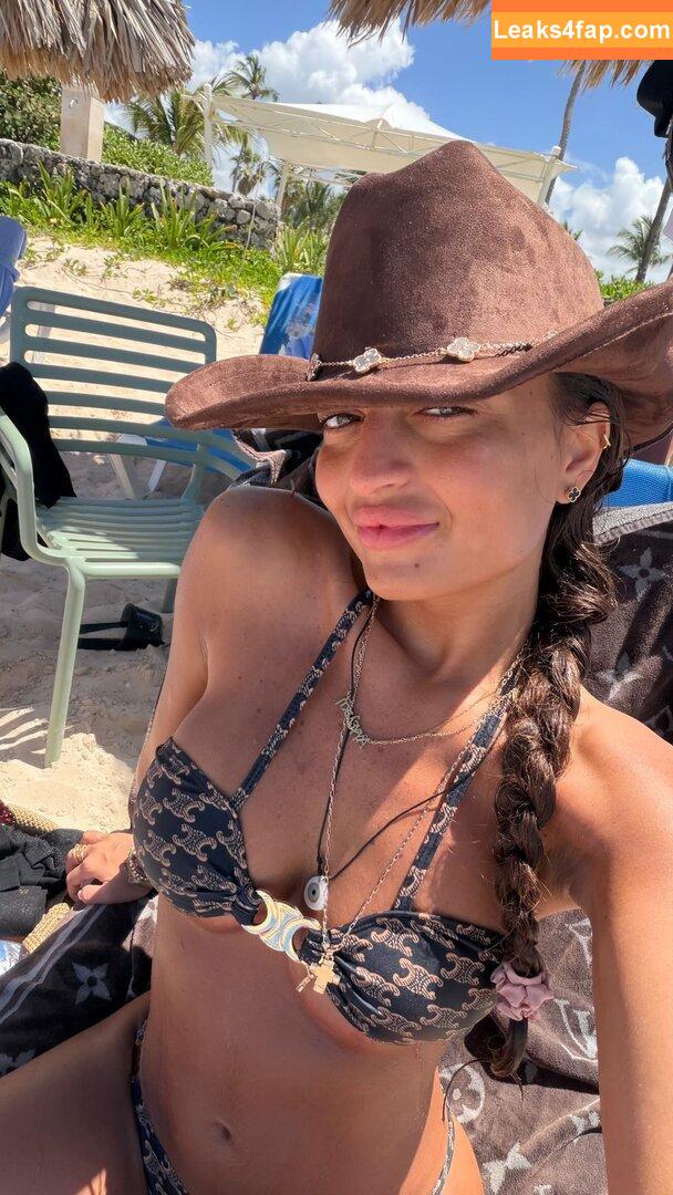 angelina.balis /  leaked photo photo #0061