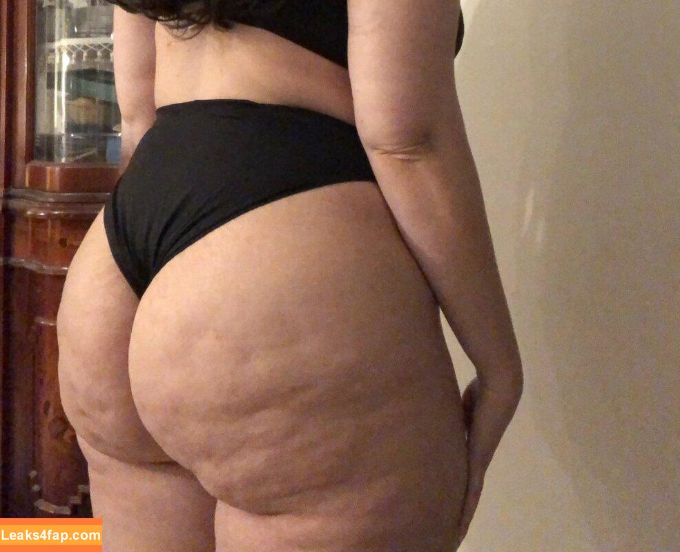 angelina.bbw