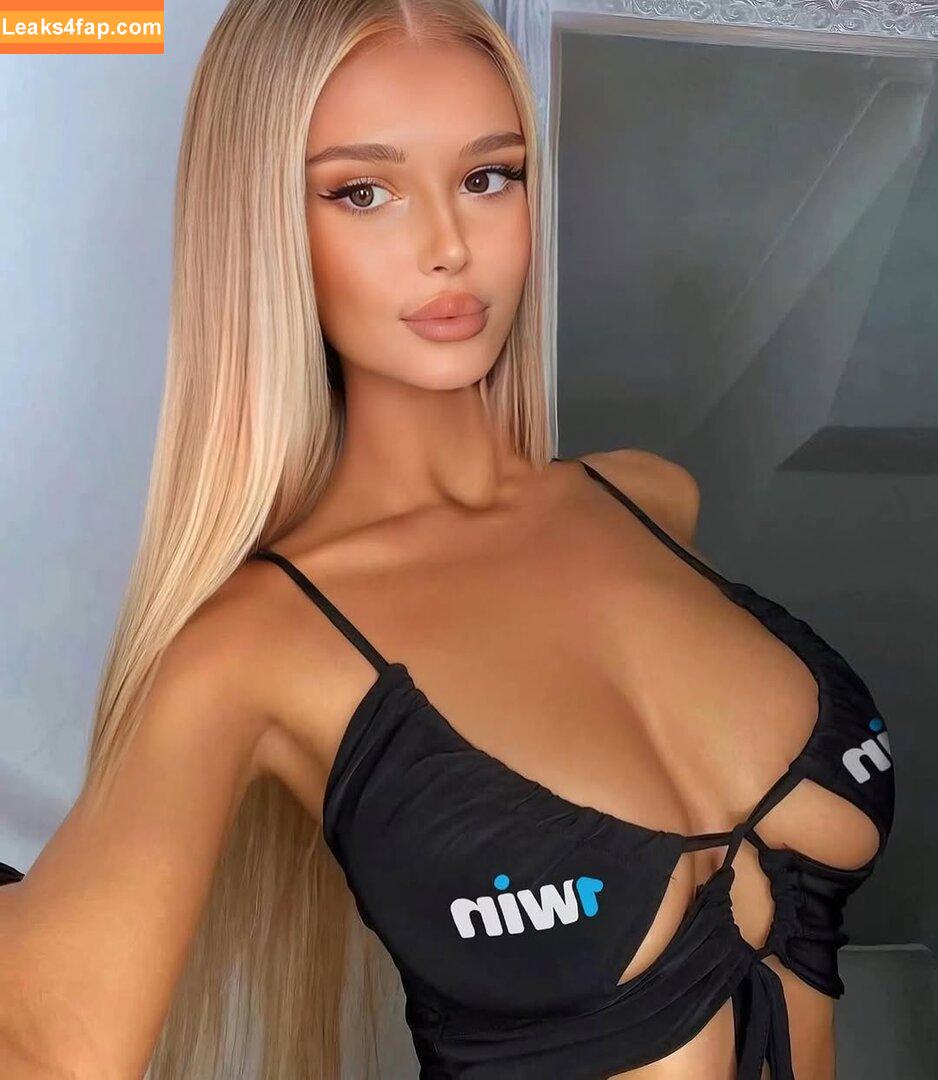 Angelina Belousova / angelina.belousova leaked photo photo #0003