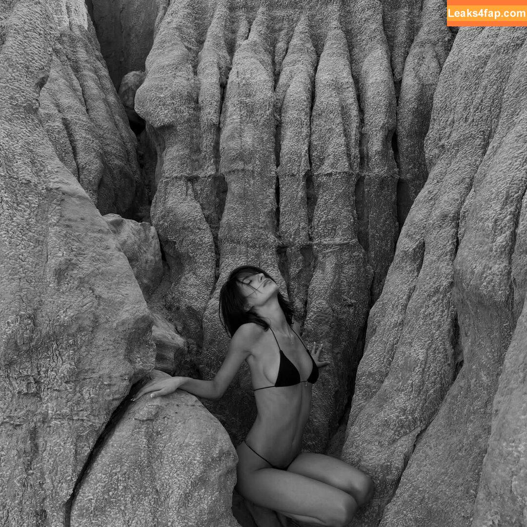 Angelina Censori / Angelinacensori leaked photo photo #0003