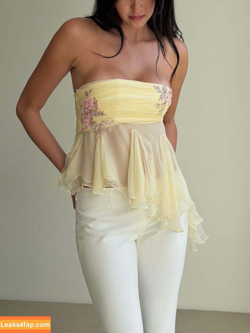 Angelina Desimone / angiesses / angiesses101 leaked photo photo #0027