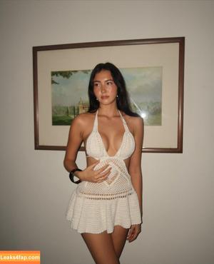 Angelina Desimone photo #0005