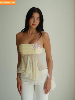 Angelina Desimone photo #0019