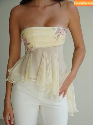 Angelina Desimone photo #0021