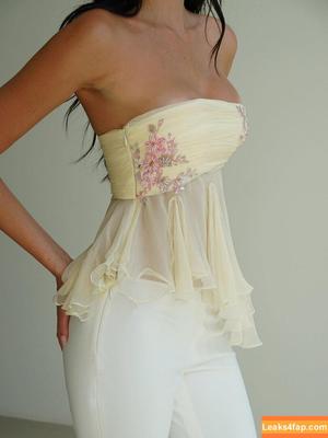 Angelina Desimone photo #0023