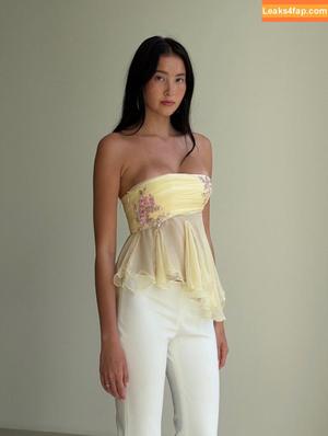 Angelina Desimone photo #0026