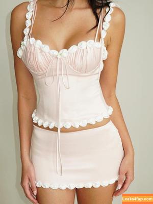 Angelina Desimone photo #0029