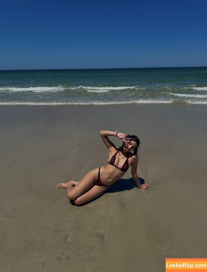 Angelina Fishtank / 2and3dar_t / Purplemoths143 / angelinnareyes / purplemoths leaked photo photo #0002