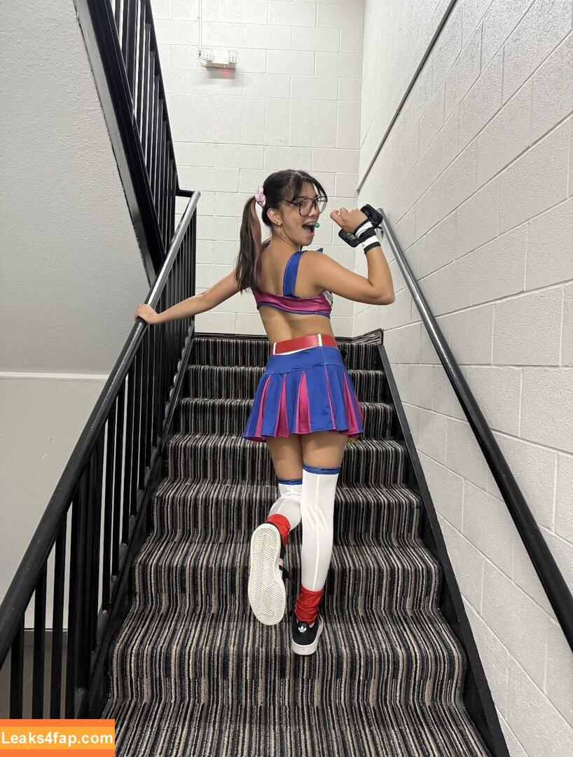 Angelina Fishtank / 2and3dar_t / Purplemoths143 / angelinnareyes / purplemoths leaked photo photo #0020