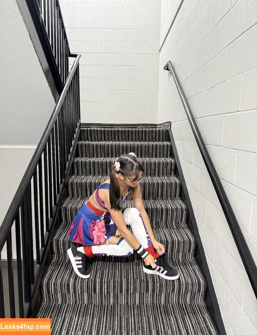 Angelina Fishtank / 2and3dar_t / Purplemoths143 / angelinnareyes / purplemoths leaked photo photo #0025