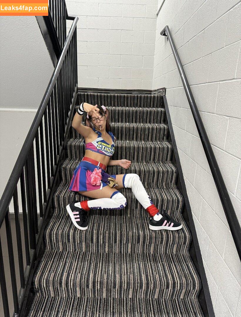 Angelina Fishtank / 2and3dar_t / Purplemoths143 / angelinnareyes / purplemoths leaked photo photo #0026