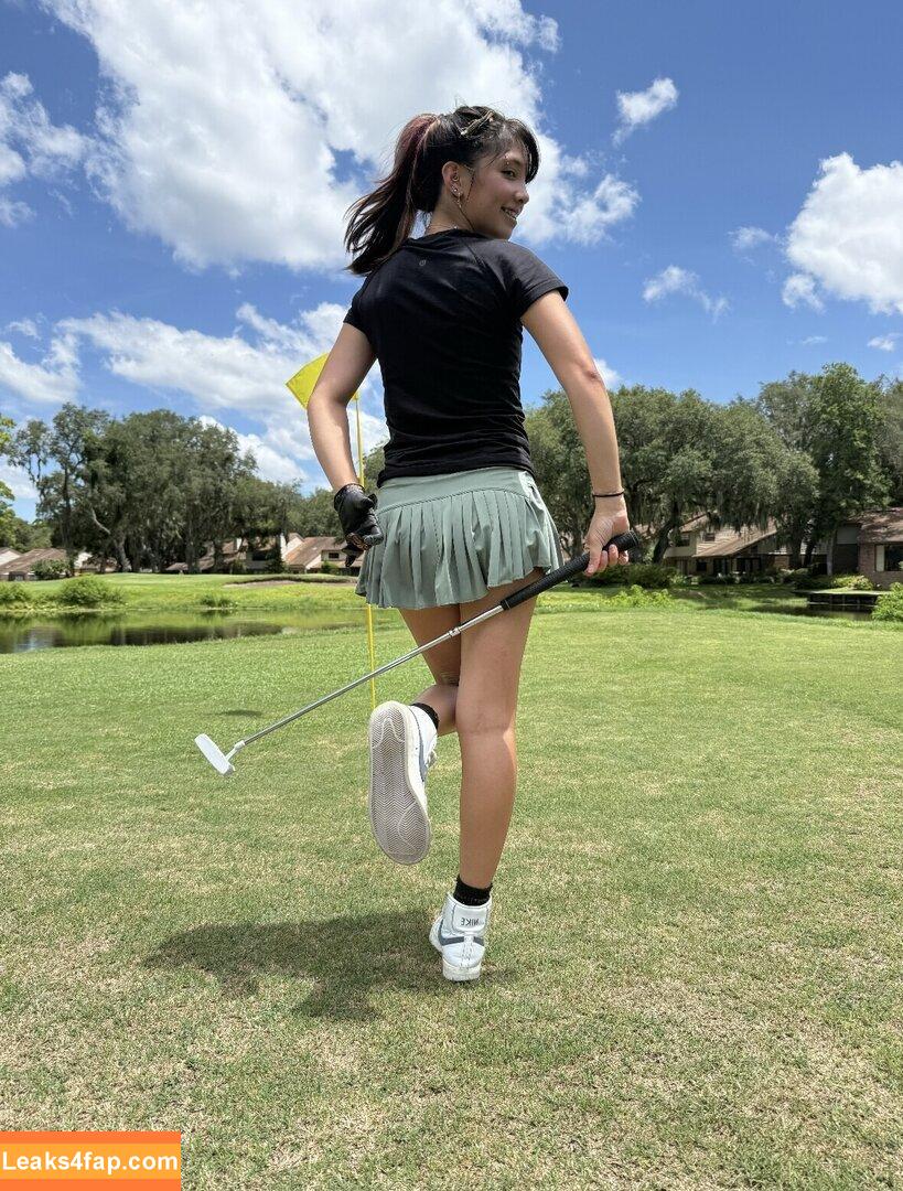 Angelina Fishtank / 2and3dar_t / Purplemoths143 / angelinnareyes / purplemoths leaked photo photo #0028