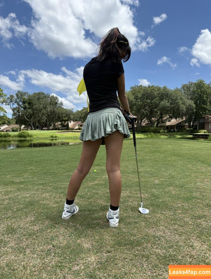 Angelina Fishtank / 2and3dar_t / Purplemoths143 / angelinnareyes / purplemoths leaked photo photo #0031