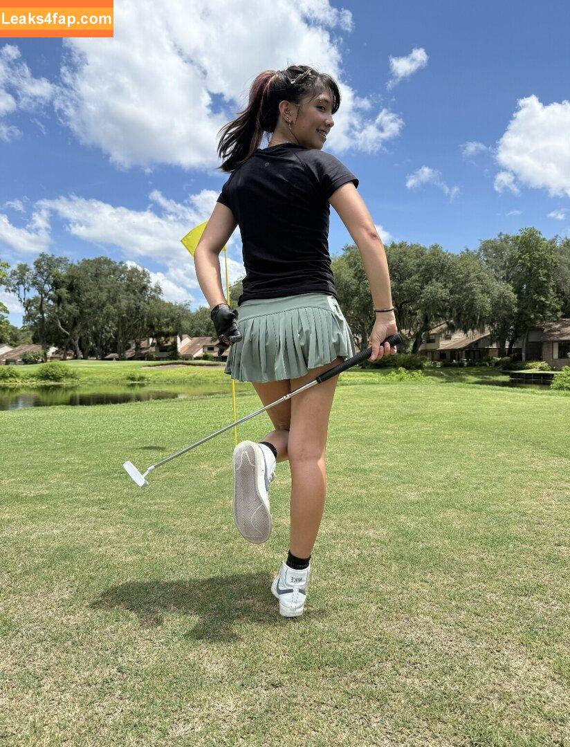 Angelina Fishtank / 2and3dar_t / Purplemoths143 / angelinnareyes / purplemoths leaked photo photo #0039