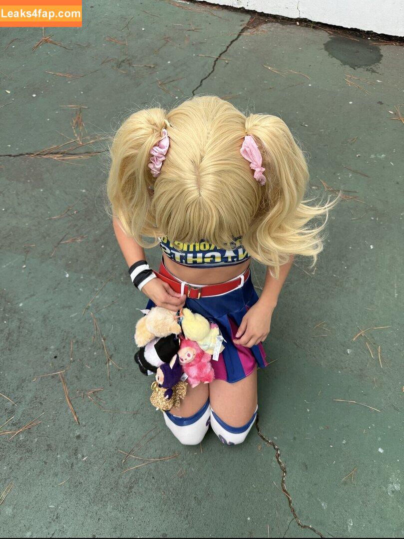 Angelina Fishtank / 2and3dar_t / Purplemoths143 / angelinnareyes / purplemoths leaked photo photo #0042