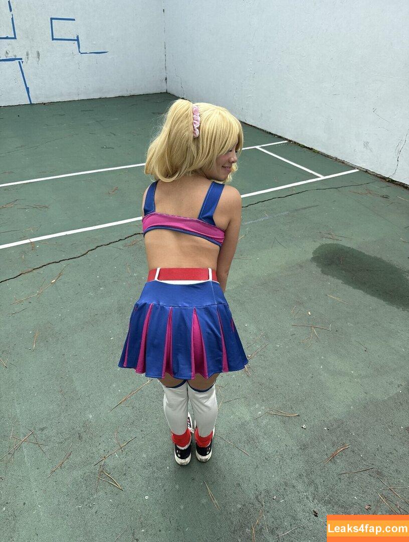 Angelina Fishtank / 2and3dar_t / Purplemoths143 / angelinnareyes / purplemoths leaked photo photo #0043