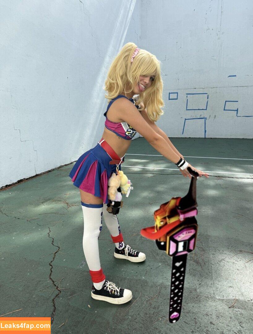 Angelina Fishtank / 2and3dar_t / Purplemoths143 / angelinnareyes / purplemoths leaked photo photo #0044