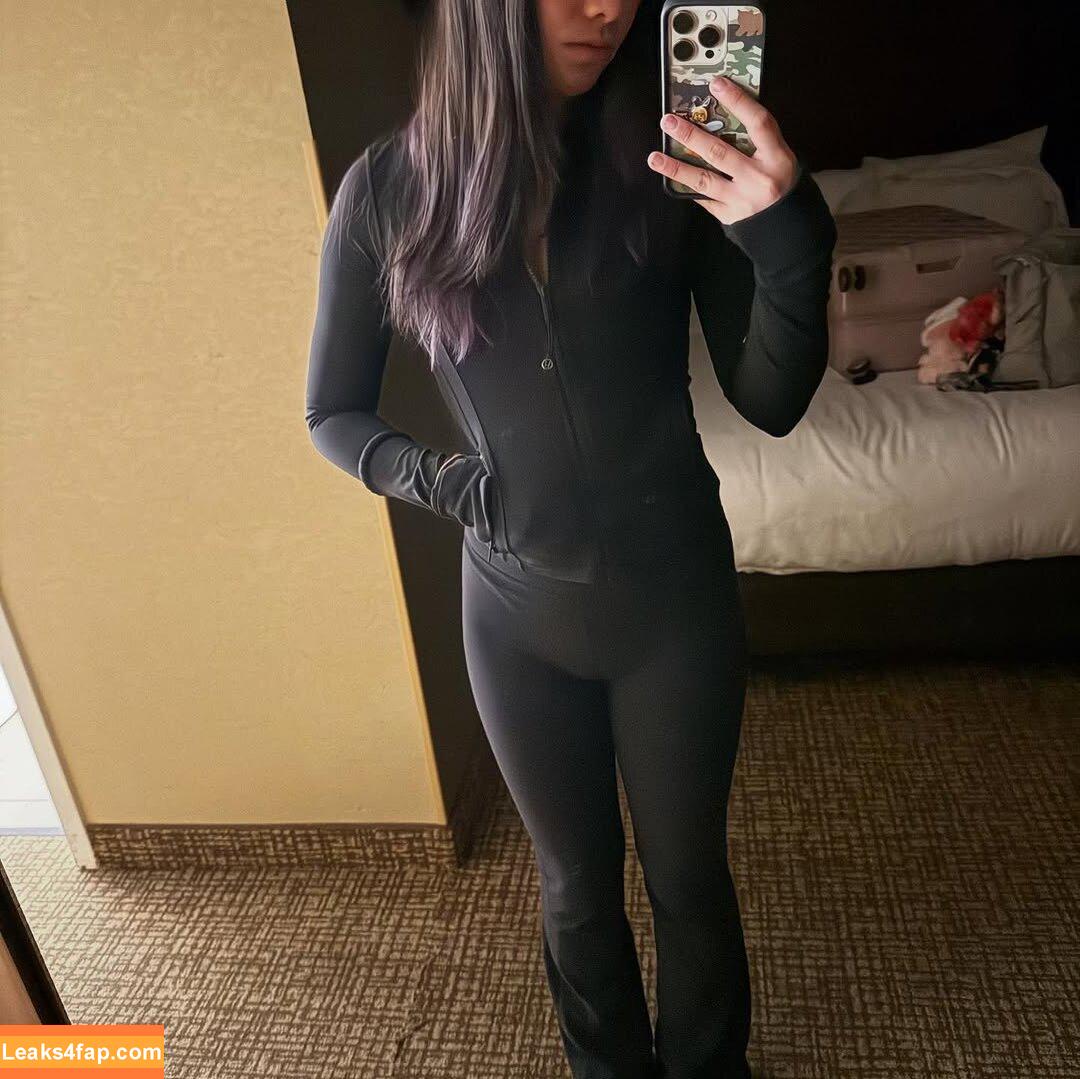 Angelina Fishtank / 2and3dar_t / Purplemoths143 / angelinnareyes / purplemoths leaked photo photo #0050