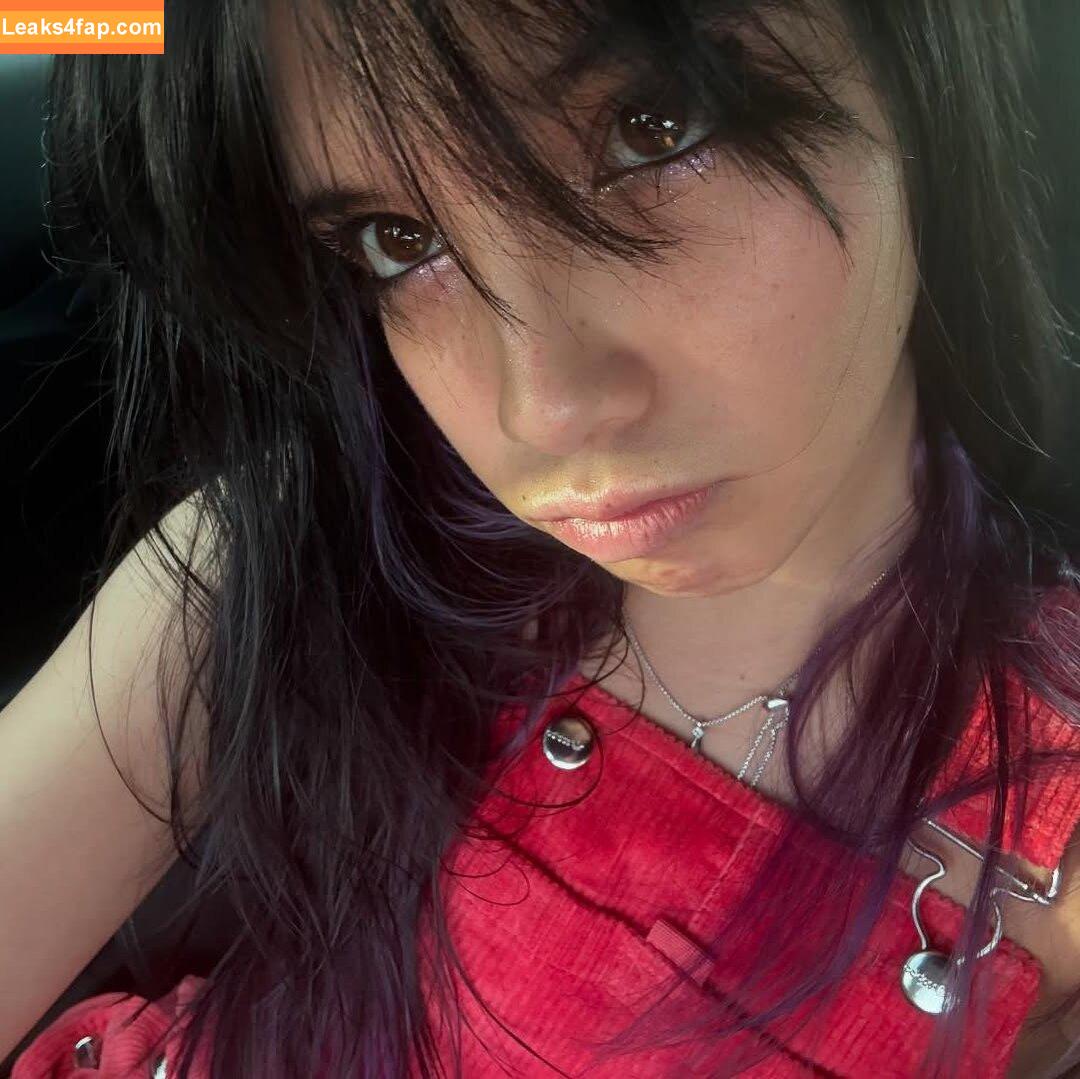 Angelina Fishtank / 2and3dar_t / Purplemoths143 / angelinnareyes / purplemoths leaked photo photo #0051