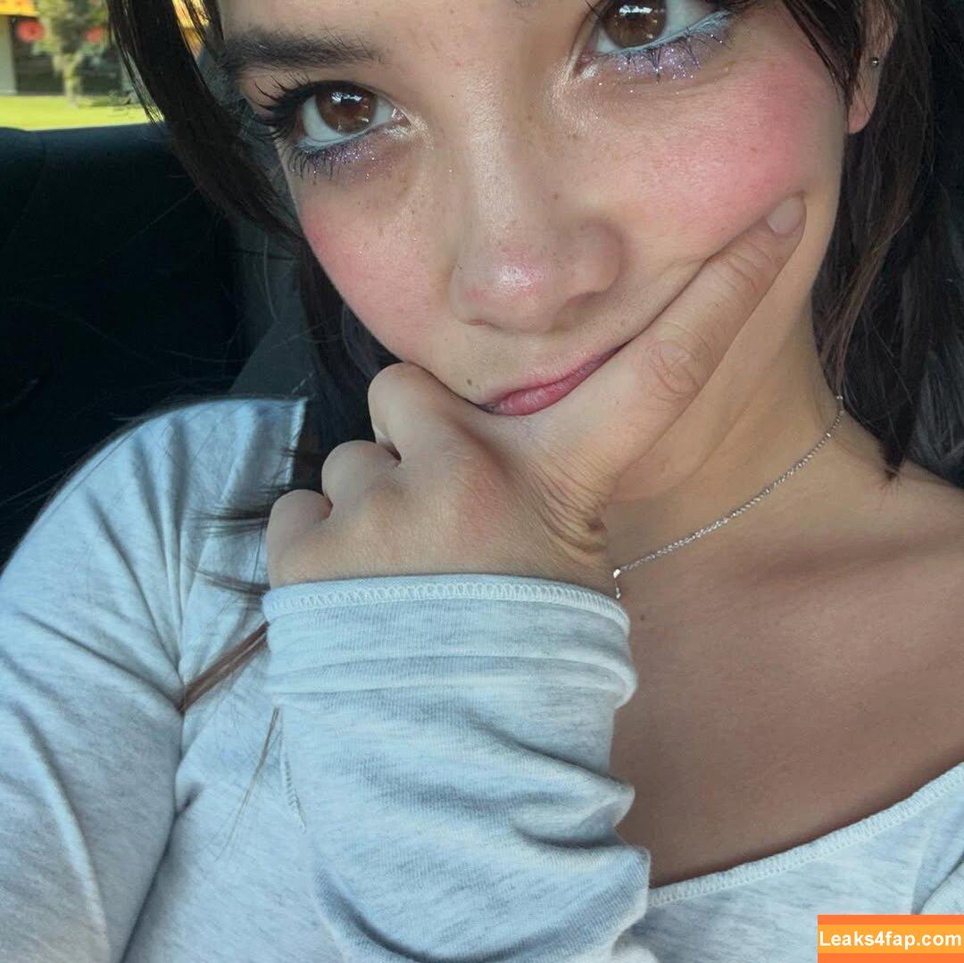 Angelina Fishtank / 2and3dar_t / Purplemoths143 / angelinnareyes / purplemoths leaked photo photo #0062