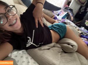 Angelina Fishtank photo #0009