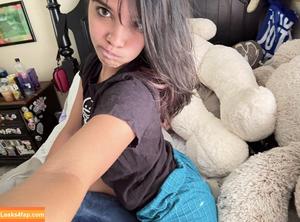 Angelina Fishtank photo #0012