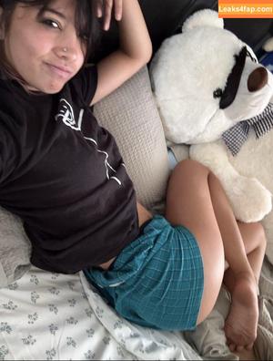 Angelina Fishtank photo #0014