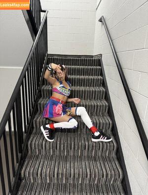 Angelina Fishtank photo #0026