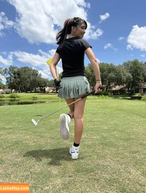 Angelina Fishtank photo #0028