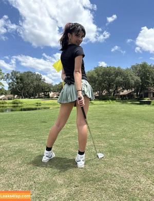 Angelina Fishtank photo #0034